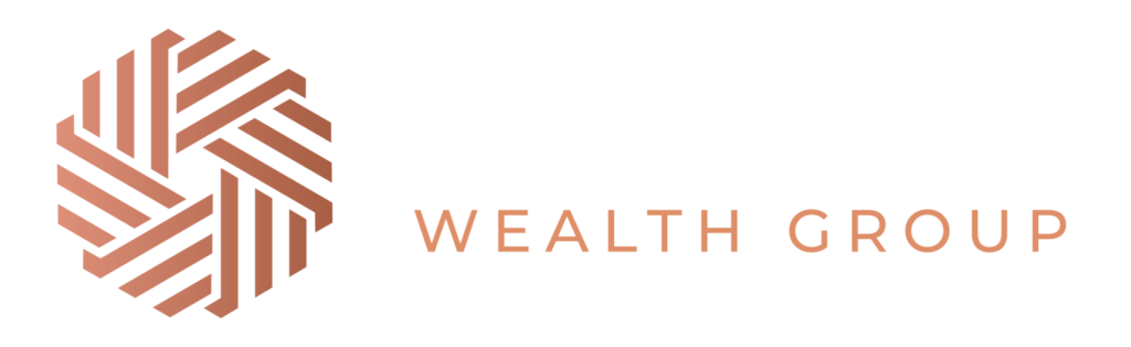 Rosebank Wealth Group is a leading financial services and wealth management firm that provides a comprehensive "multi-family office" service. Through a client-centric approach, their financial advisors offer holistic and independent guidance on a wide range of offerings, including investment management, risk management, and tailored financial planning for both local and offshore investments. They specialize in complex areas such as estate planning by assisting with trusts, wills, and fiduciary solutions, and they expertly navigate foreign exchange for international transactions. The firm also provides specialized advice on retirement savings, including pension funds and provident funds, and utilizes diverse investment vehicles like unit trusts to ensure clients' wealth is not only grown but also protected for future generations.