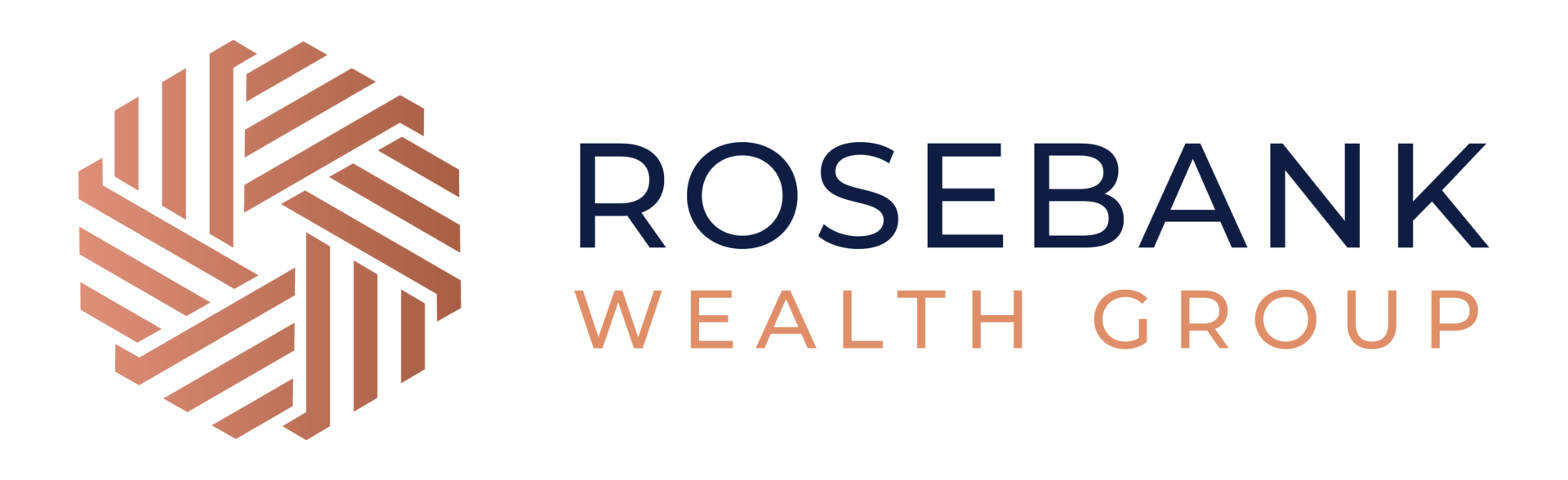3531. Rosebank Wealth Branding Output Full Colour