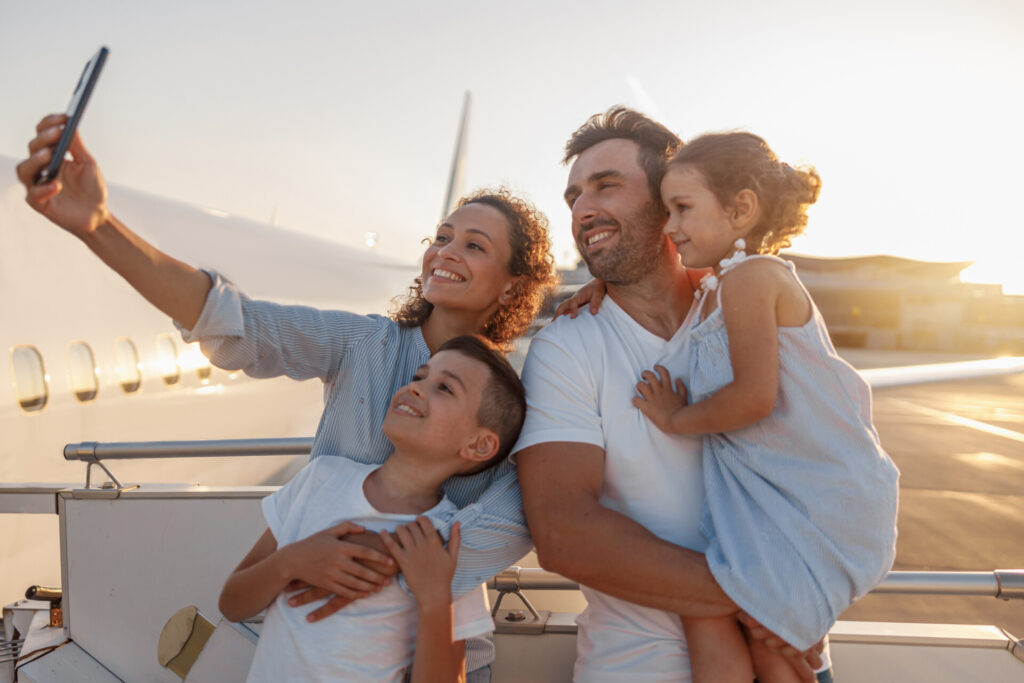 Plan for Your Legacy