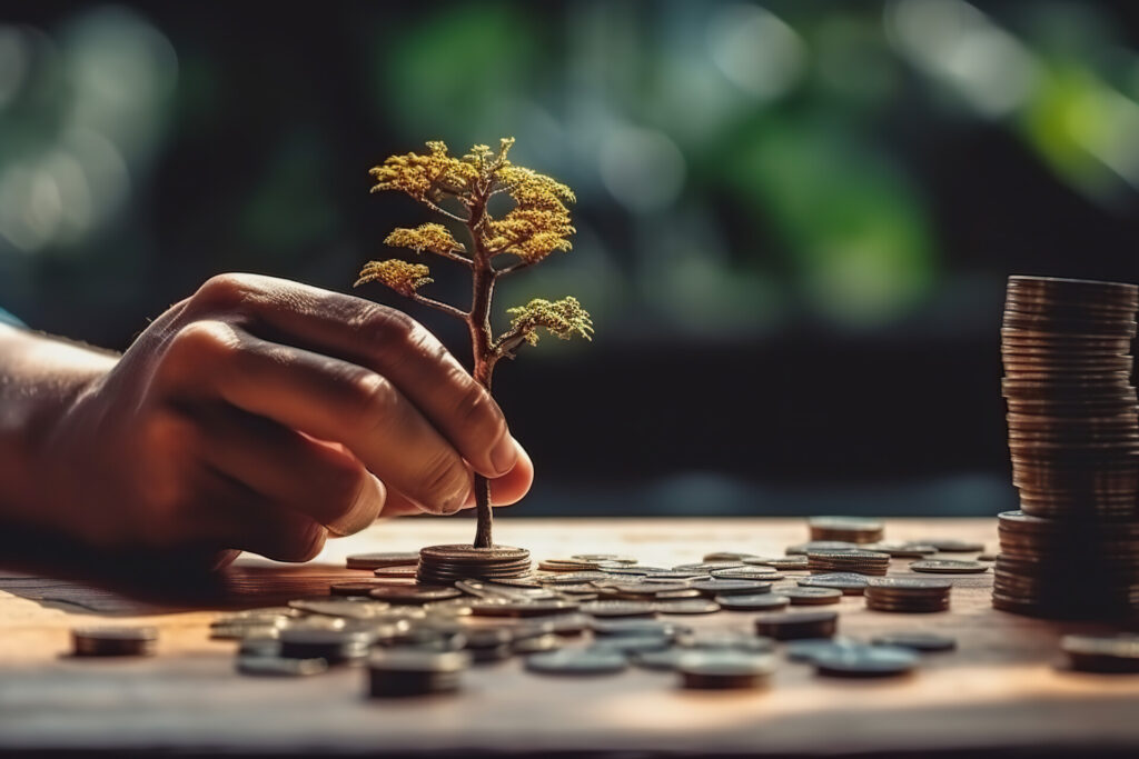 Navigating the Shifting Sands: How Adapting Your Financial Strategies Secures Your Legacy